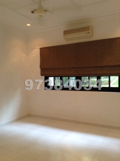 Oei Tiong Ham Park (D10), Detached #358422